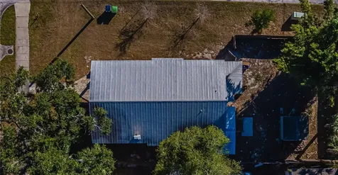 6002 N Suwanee Avenue Tampa FL 33604
