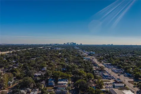 6002 N Suwanee Avenue Tampa FL 33604