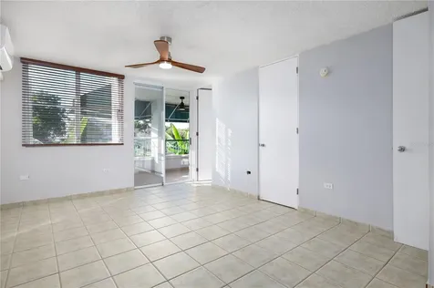 350 Via Aventura Trujillo Alto PR 00976