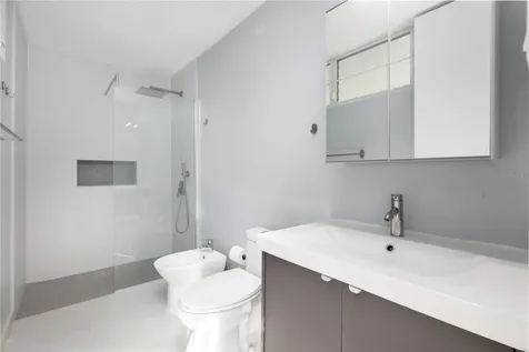 350 Via Aventura Trujillo Alto PR 00976