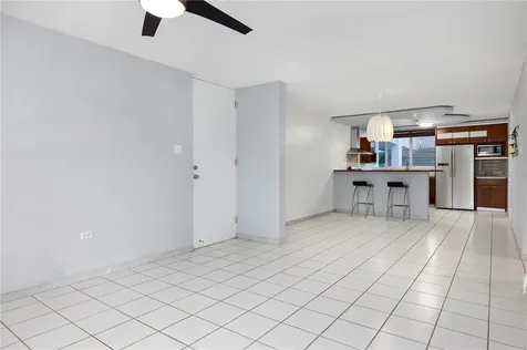 350 Via Aventura Trujillo Alto PR 00976