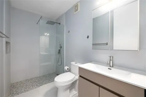 350 Via Aventura Trujillo Alto PR 00976
