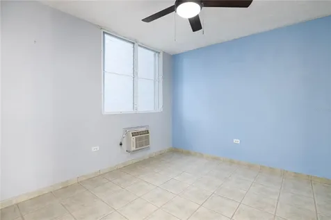 350 Via Aventura Trujillo Alto PR 00976