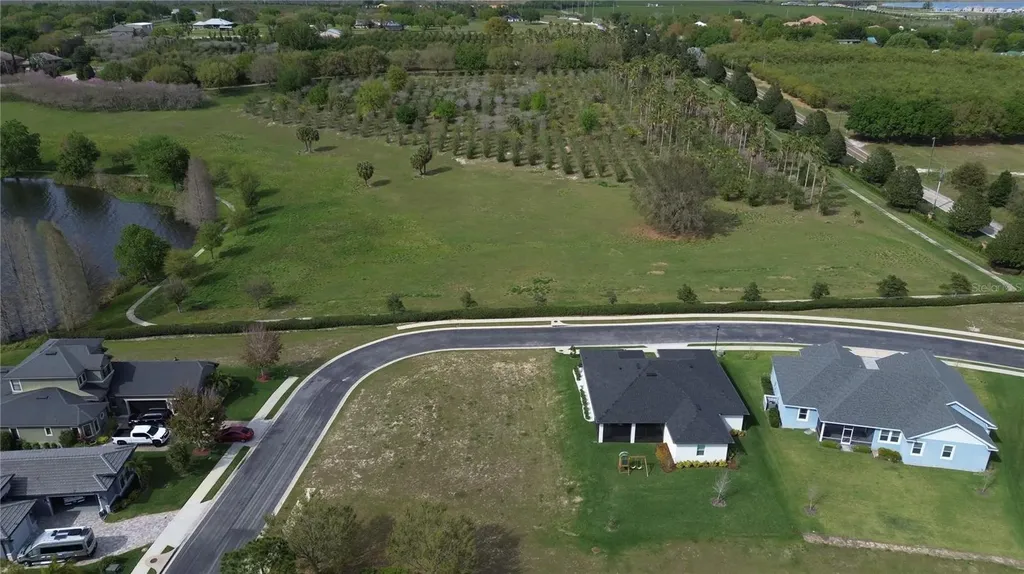 760 Water Fern Trail Drive Auburndale FL 33823