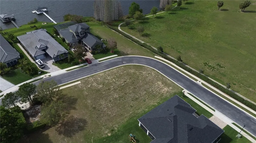 760 Water Fern Trail Drive Auburndale FL 33823