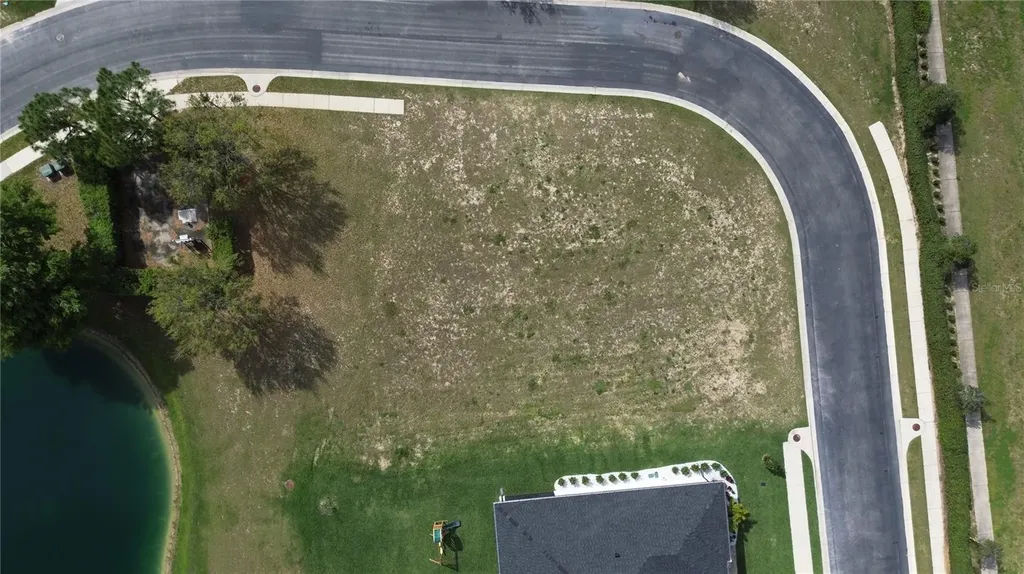 760 Water Fern Trail Drive Auburndale FL 33823