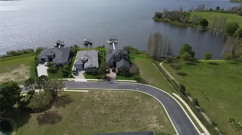760 Water Fern Trail Drive Auburndale FL 33823
