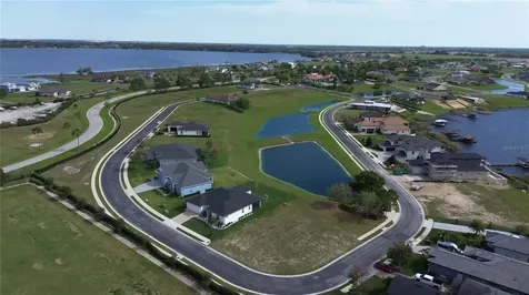 760 Water Fern Trail Drive Auburndale FL 33823