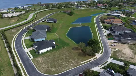 760 Water Fern Trail Drive Auburndale FL 33823