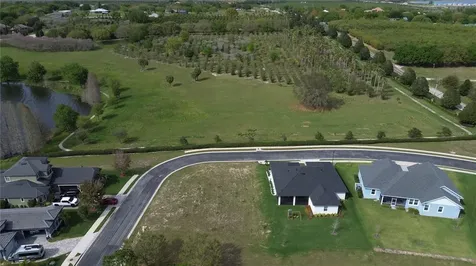 760 Water Fern Trail Drive Auburndale FL 33823