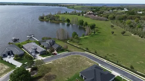760 Water Fern Trail Drive Auburndale FL 33823