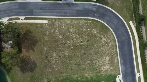 760 Water Fern Trail Drive Auburndale FL 33823