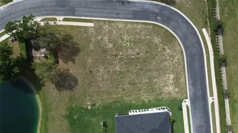 760 Water Fern Trail Drive Auburndale FL 33823