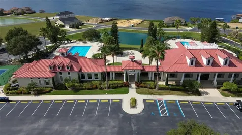 760 Water Fern Trail Drive Auburndale FL 33823