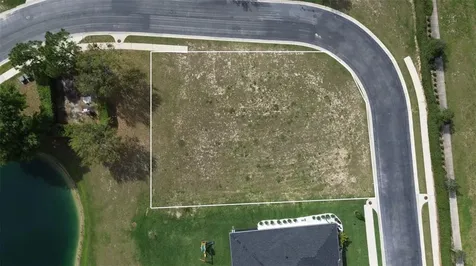 760 Water Fern Trail Drive Auburndale FL 33823