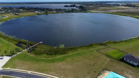 760 Water Fern Trail Drive Auburndale FL 33823