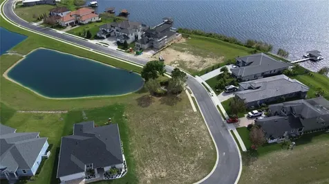 760 Water Fern Trail Drive Auburndale FL 33823