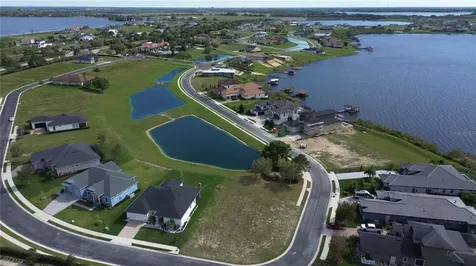 760 Water Fern Trail Drive Auburndale FL 33823