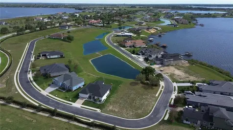 760 Water Fern Trail Drive Auburndale FL 33823