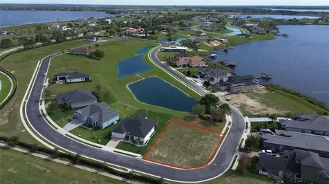 760 Water Fern Trail Drive Auburndale FL 33823