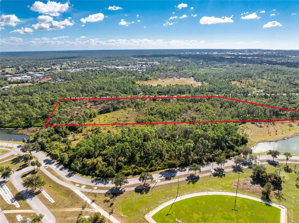 0 River Road Englewood FL 34223