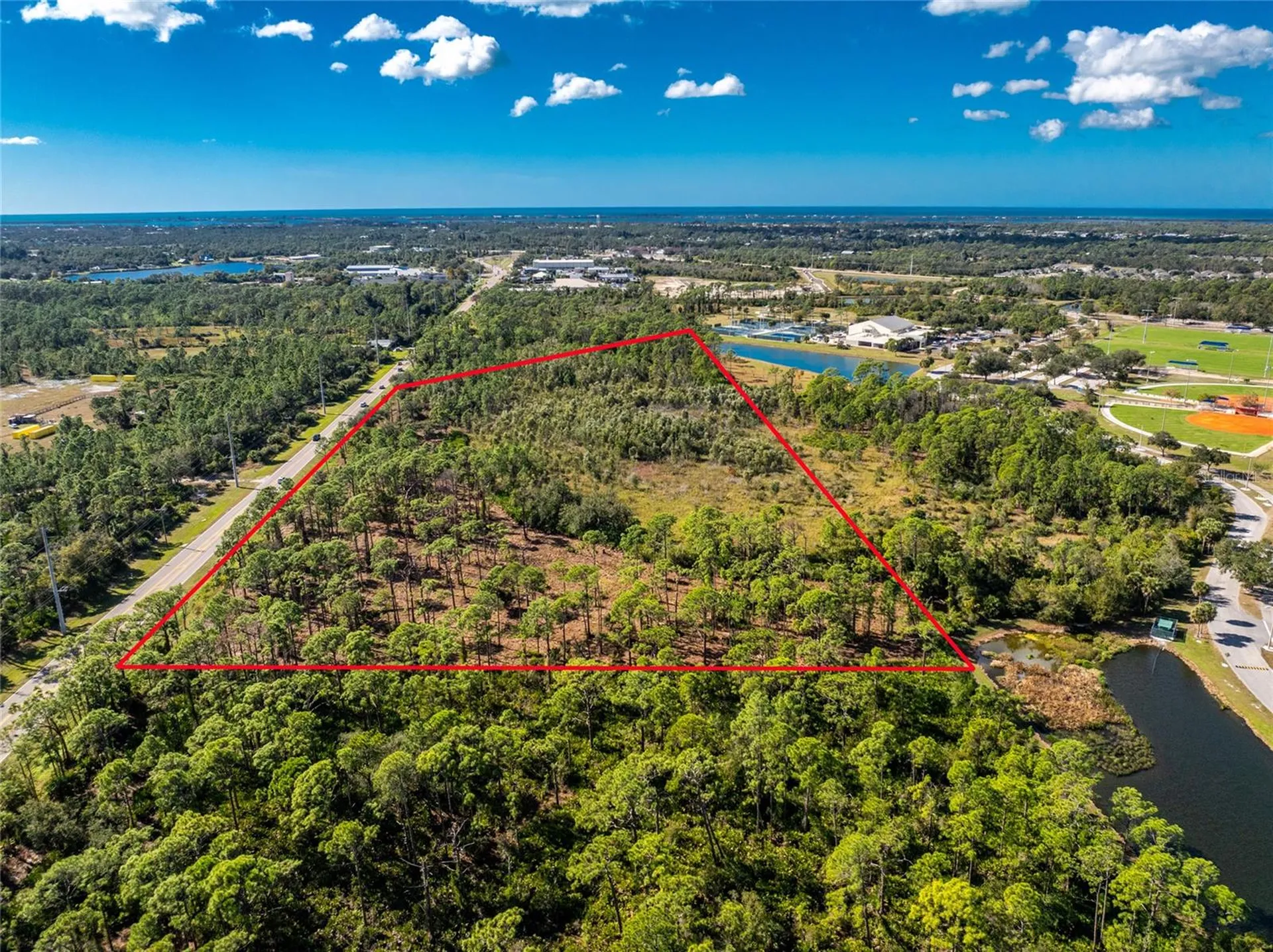 0 River Road Englewood FL 34223