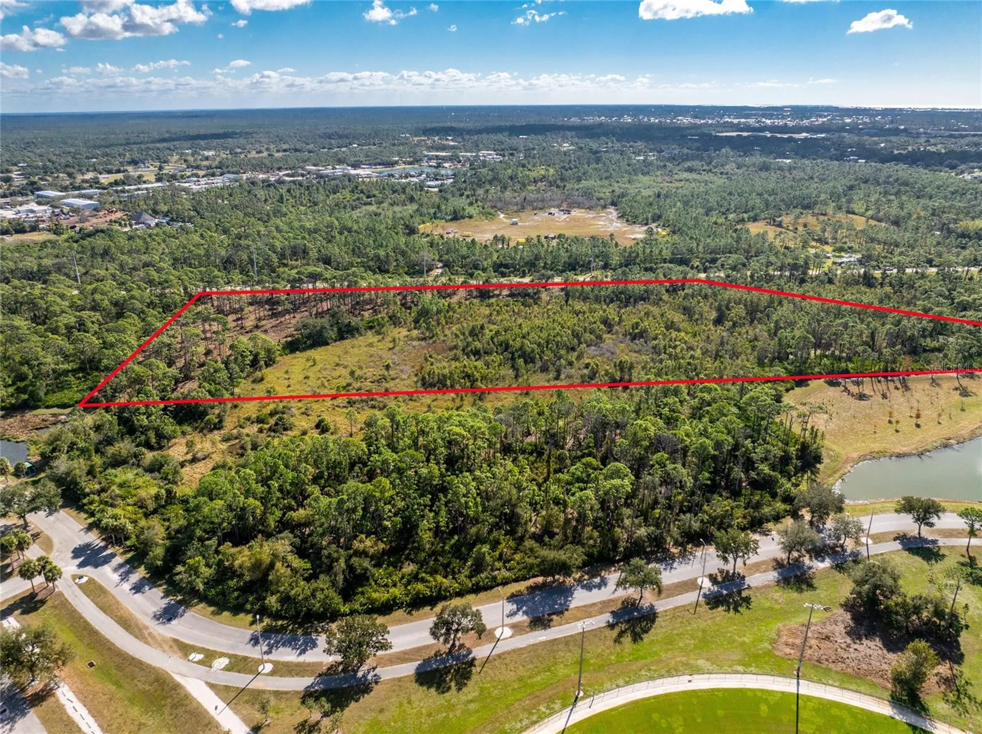 0 River Road Englewood FL 34223