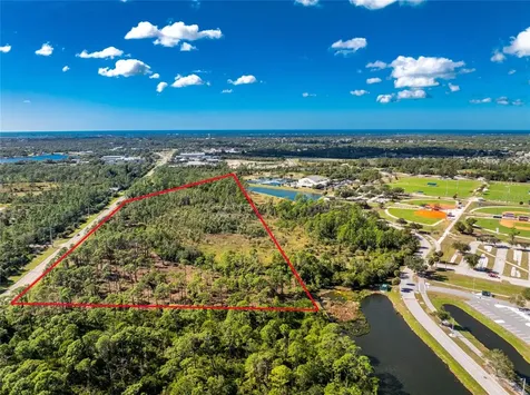 0 River Road Englewood FL 34223