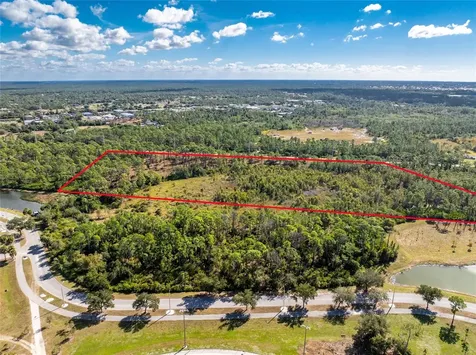 0 River Road Englewood FL 34223