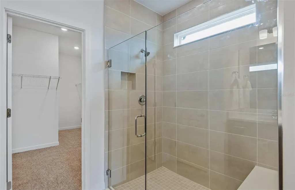 13714 Brookside Haven Street Riverview FL 33578