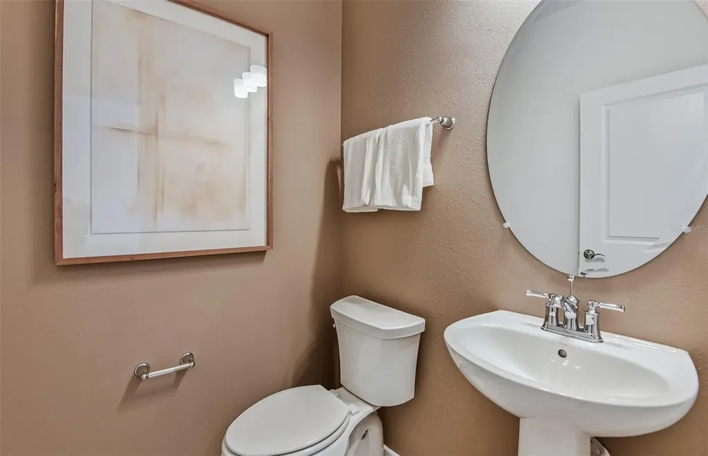 13714 Brookside Haven Street Riverview FL 33578