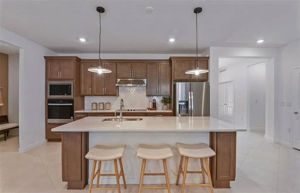 13714 Brookside Haven Street Riverview FL 33578