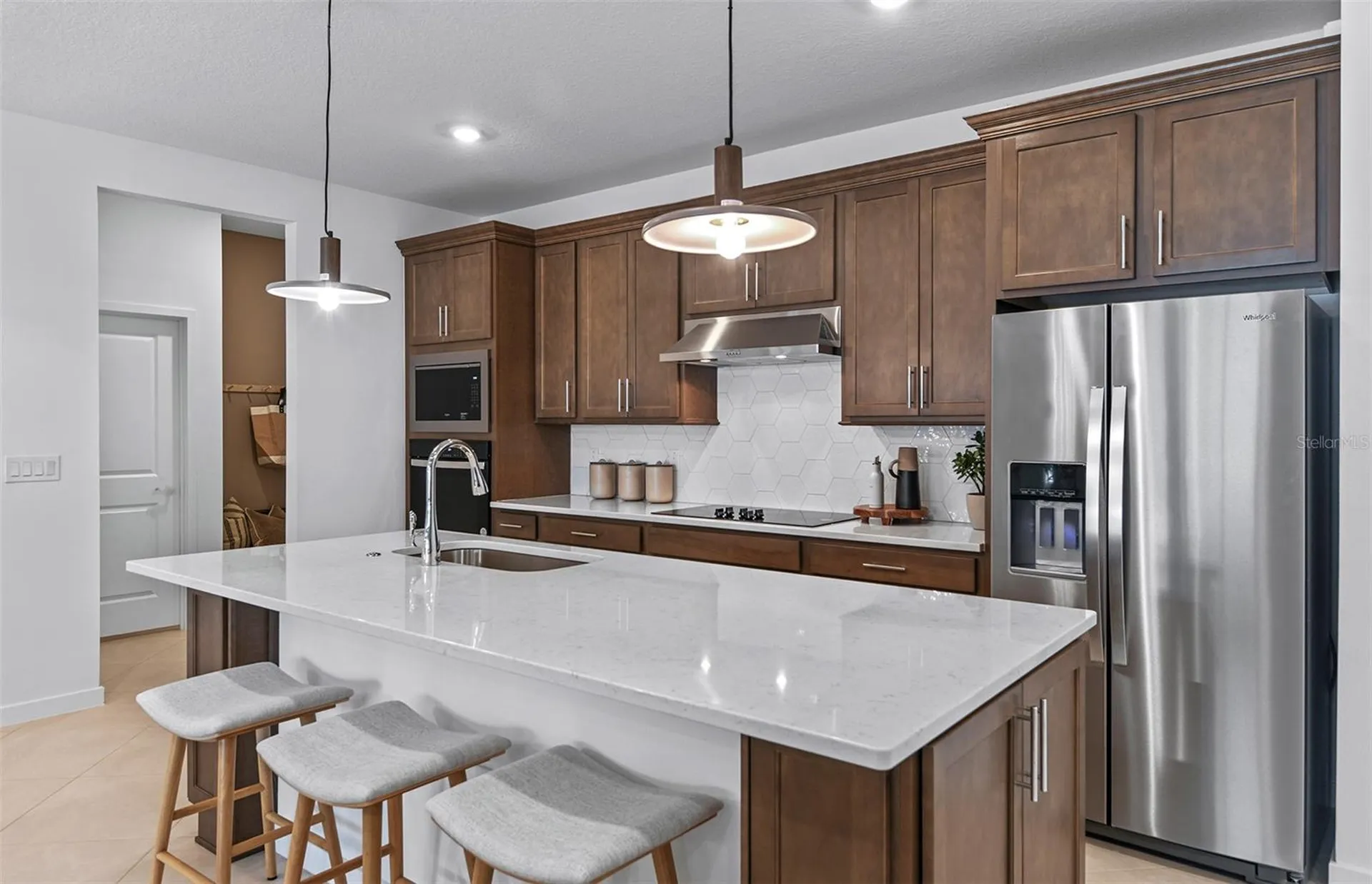 13714 Brookside Haven Street Riverview FL 33578
