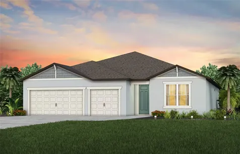 13714 Brookside Haven Street Riverview FL 33578