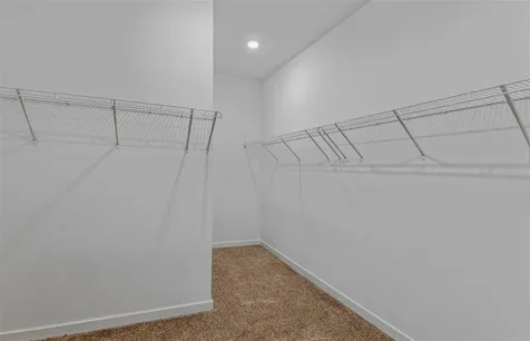 13714 Brookside Haven Street Riverview FL 33578