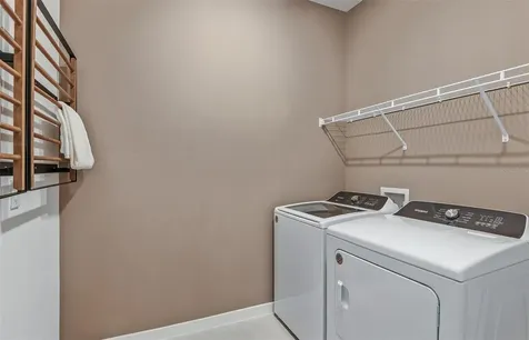13714 Brookside Haven Street Riverview FL 33578