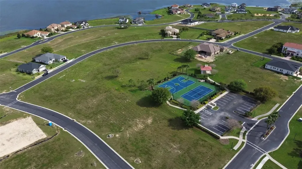 229 Snowy Orchid Way Lake Alfred FL 33850