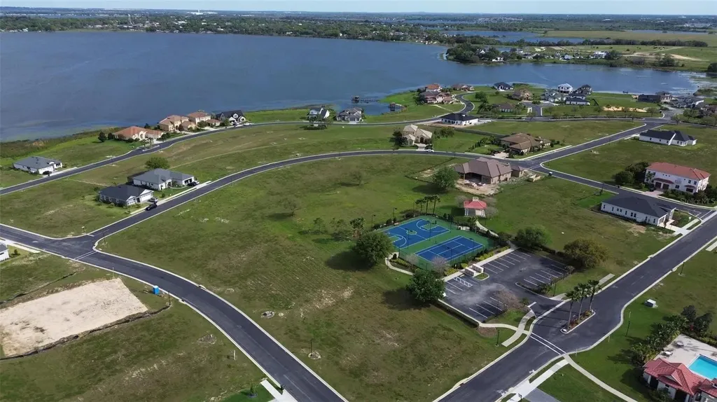 229 Snowy Orchid Way Lake Alfred FL 33850