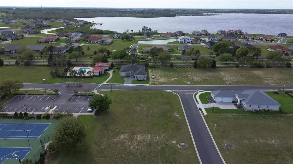 229 Snowy Orchid Way Lake Alfred FL 33850