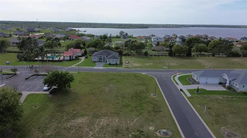 229 Snowy Orchid Way Lake Alfred FL 33850