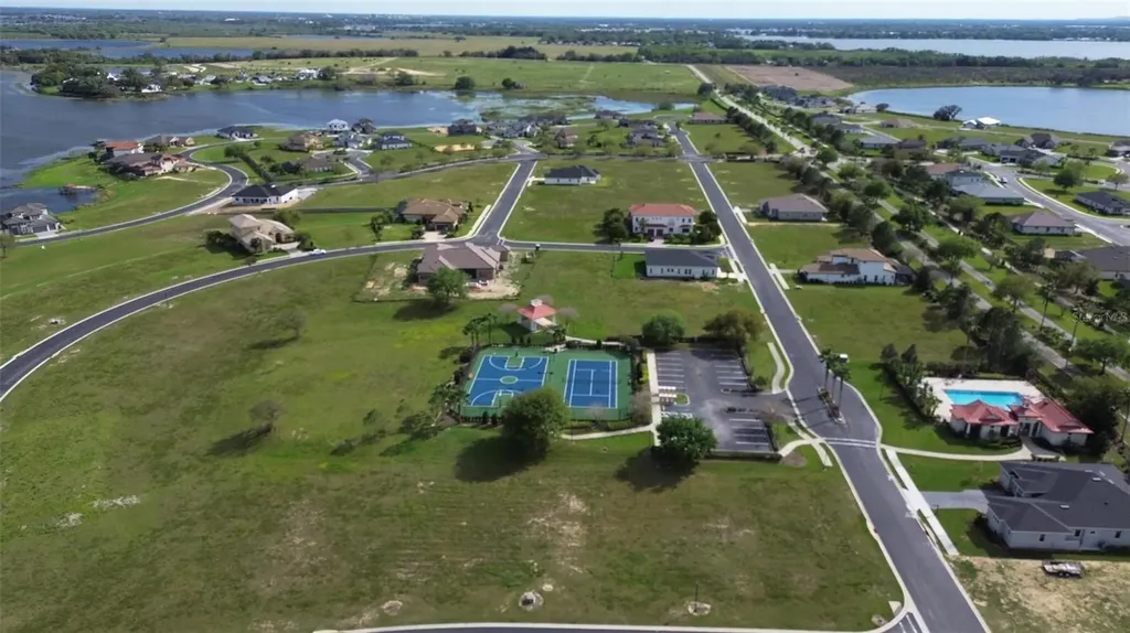 229 Snowy Orchid Way Lake Alfred FL 33850