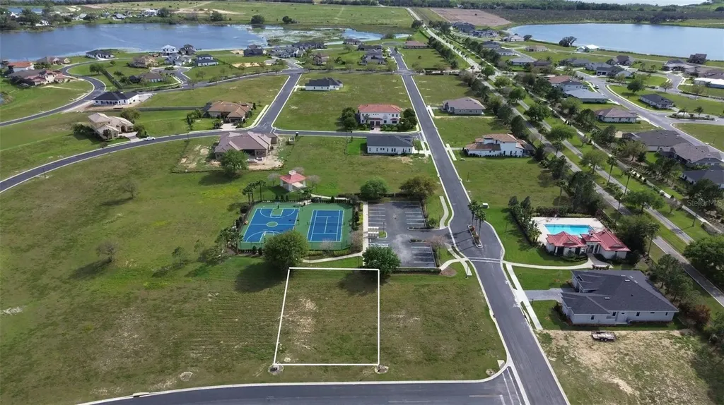 229 Snowy Orchid Way Lake Alfred FL 33850