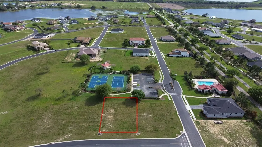 229 Snowy Orchid Way Lake Alfred FL 33850