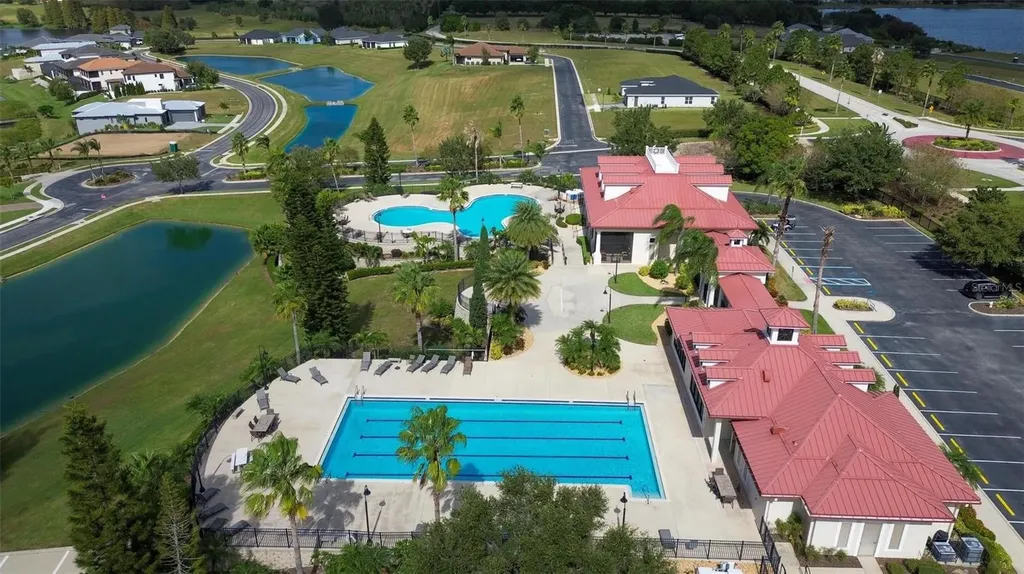229 Snowy Orchid Way Lake Alfred FL 33850