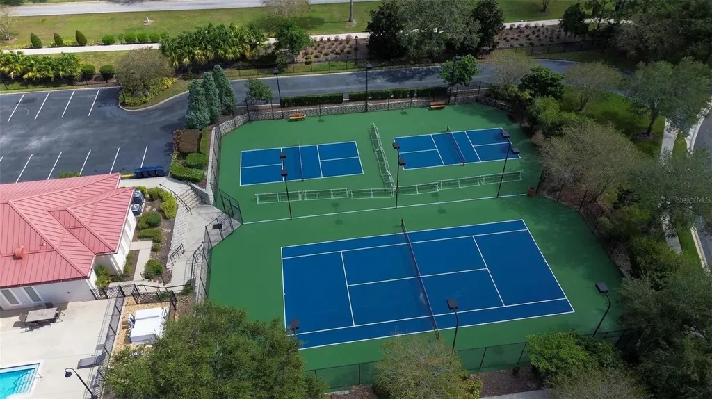 229 Snowy Orchid Way Lake Alfred FL 33850