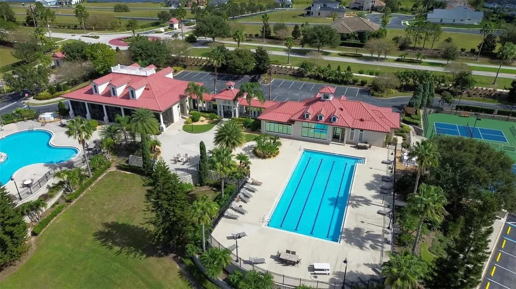 229 Snowy Orchid Way Lake Alfred FL 33850