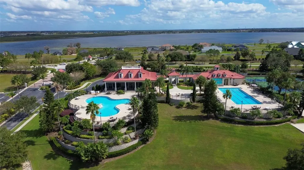 229 Snowy Orchid Way Lake Alfred FL 33850