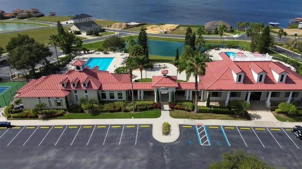 229 Snowy Orchid Way Lake Alfred FL 33850