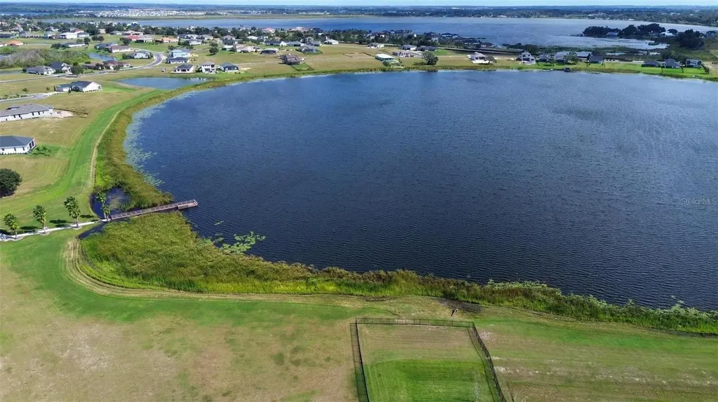 229 Snowy Orchid Way Lake Alfred FL 33850