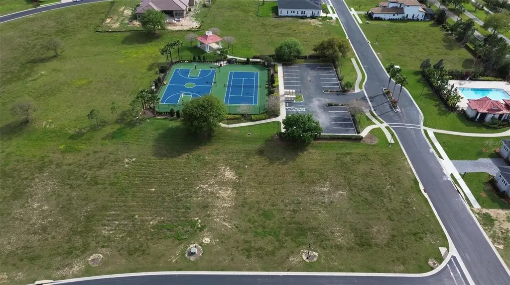 229 Snowy Orchid Way Lake Alfred FL 33850